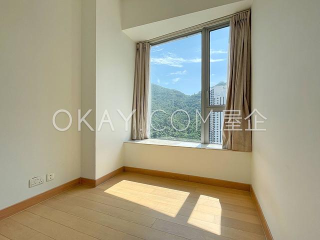 One Wanchai | One Wanchai, Wan Chai - 1 Bed, 1