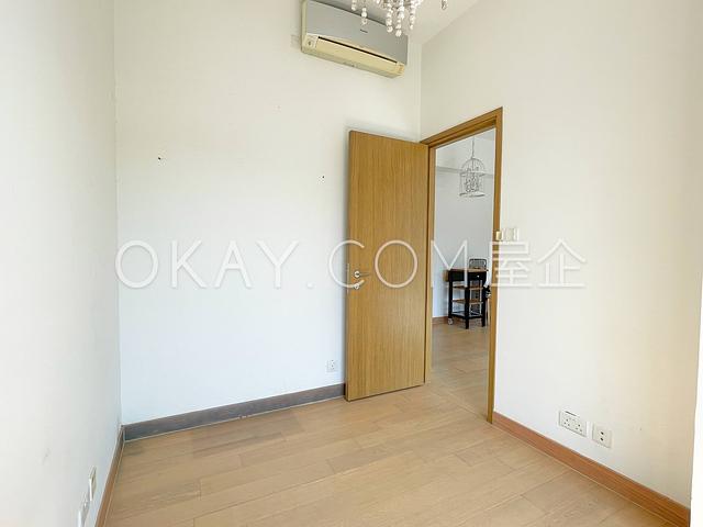 One Wanchai | One Wanchai, Wan Chai - 1 Bed, 1
