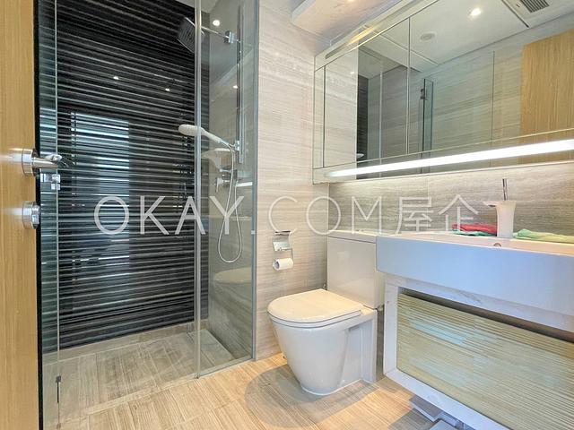 One Wanchai | One Wanchai, Wan Chai - 1 Bed, 1