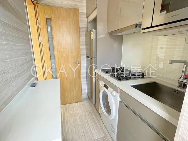 One Wanchai | One Wanchai, Wan Chai - 1 Bed, 1