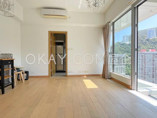 One Wanchai | One Wanchai, Wan Chai - 1 Bed, 1