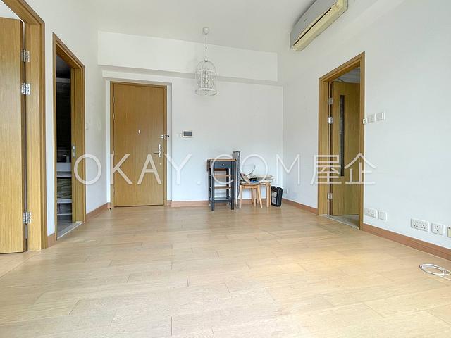 One Wanchai | One Wanchai, Wan Chai - 1 Bed, 1