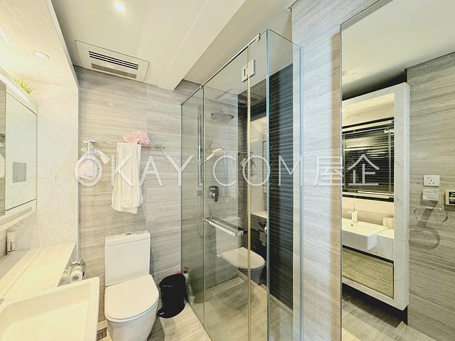 One Wanchai | One Wanchai, Wan Chai - 1 Bed, 1