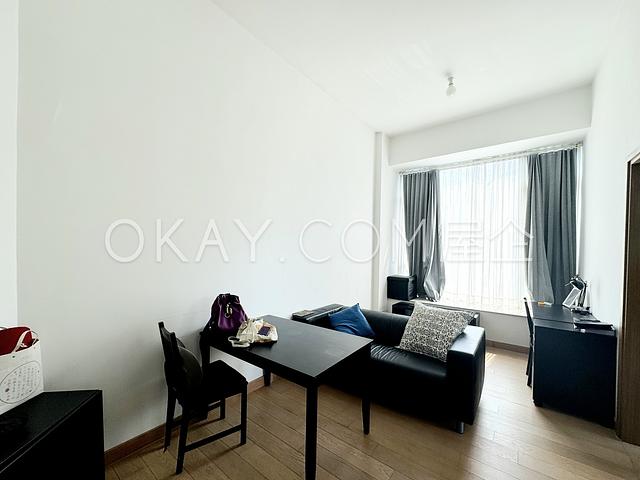 One Wanchai | One Wanchai, Wan Chai - 1 Bed, 1