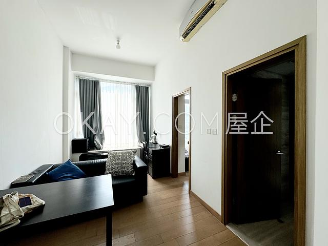 One Wanchai | One Wanchai, Wan Chai - 1 Bed, 1