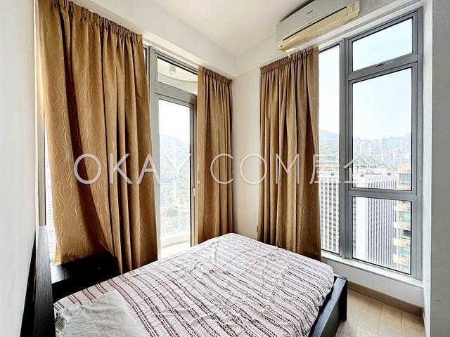 One Wanchai | One Wanchai, Wan Chai - 1 Bed, 1