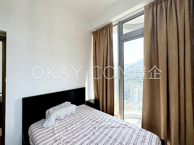 One Wanchai | One Wanchai, Wan Chai - 1 Bed, 1
