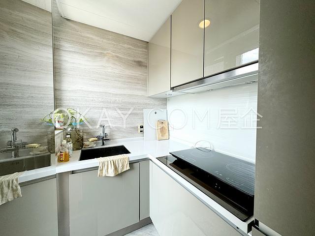 One Wanchai | One Wanchai, Wan Chai - 1 Bed, 1