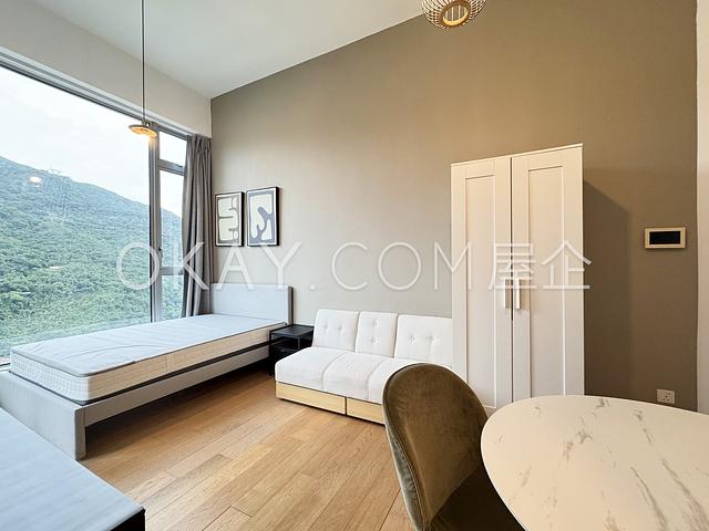 One Wanchai | One Wanchai, Wan Chai - Studio, 1