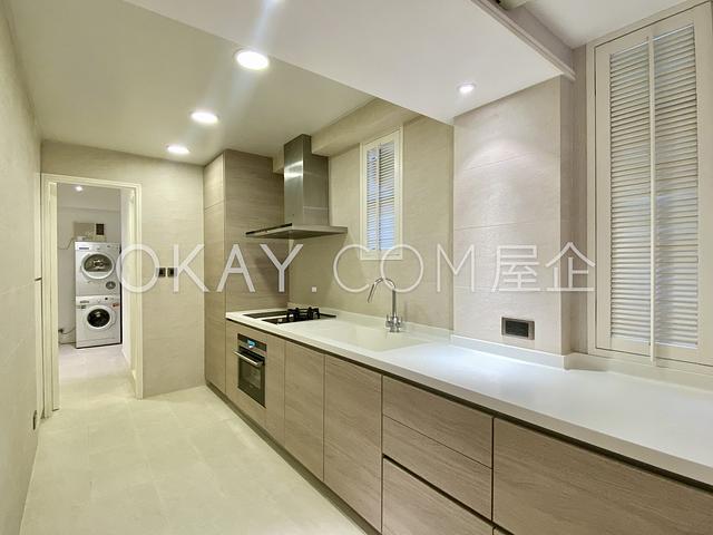 Villa Benesther | Villa Benesther, Happy Valley -