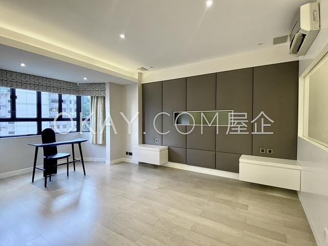 Villa Benesther | Villa Benesther, Happy Valley -