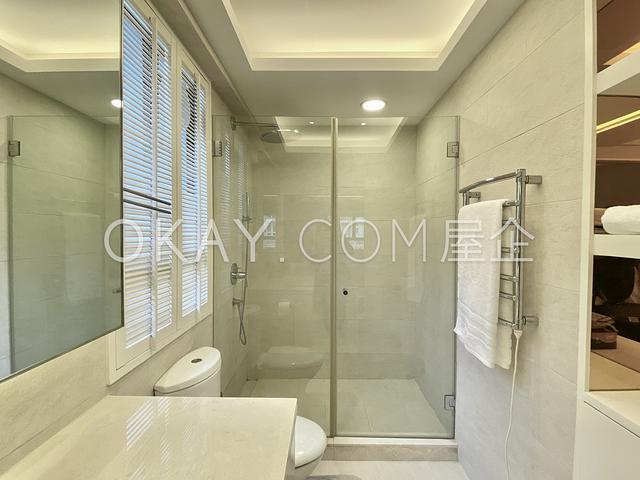 Villa Benesther | Villa Benesther, Happy Valley -