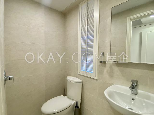 Villa Benesther | Villa Benesther, Happy Valley -