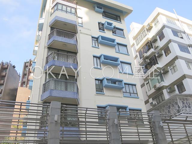Villa Benesther | Villa Benesther, Happy Valley -