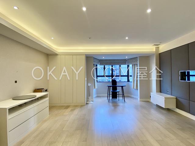 Villa Benesther | Villa Benesther, Happy Valley -