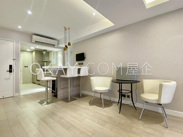 Villa Benesther | Villa Benesther, Happy Valley -