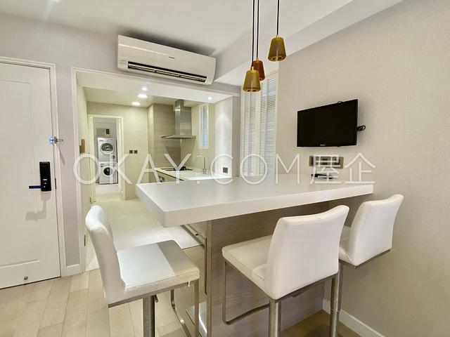 Villa Benesther | Villa Benesther, Happy Valley -