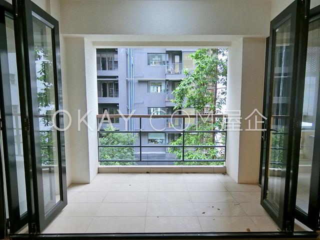 Tak Mansion | Tak Mansion, Mid-levels West - 2