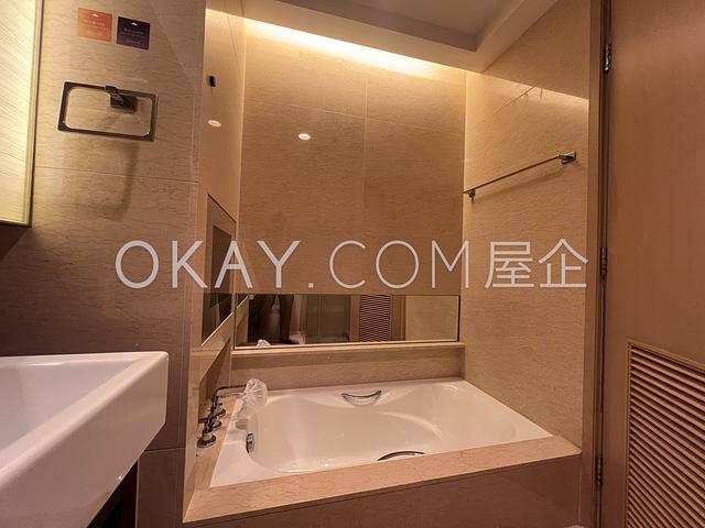 The Cullinan - Star Sky | The Cullinan - Star Sky,