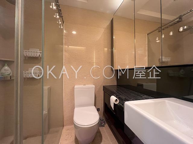 The Cullinan - Star Sky | The Cullinan - Star Sky,