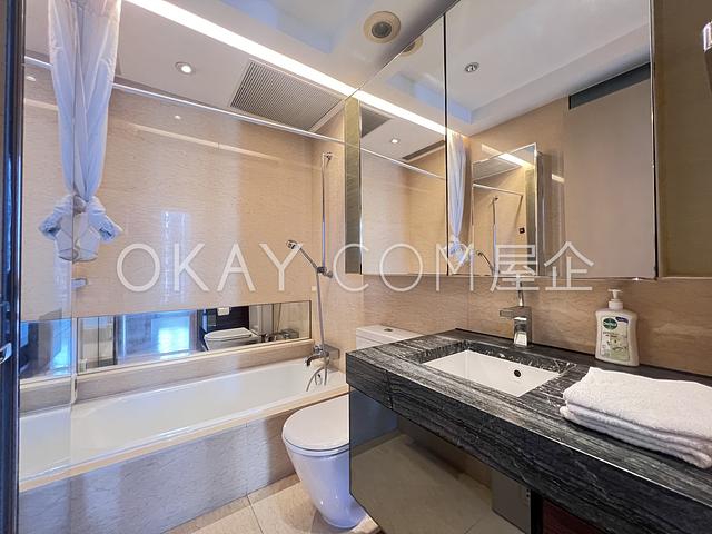 The Cullinan - Star Sky | The Cullinan - Star Sky,