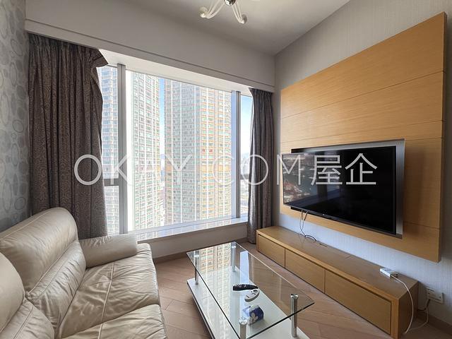 The Cullinan - Star Sky | The Cullinan - Star Sky,