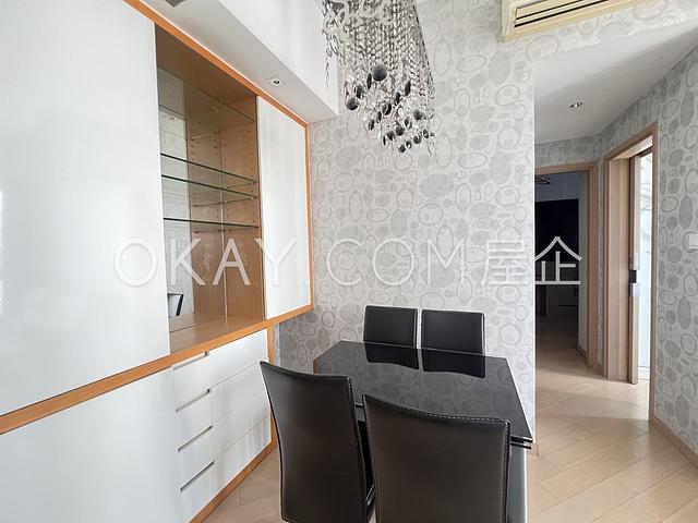 The Cullinan - Star Sky | The Cullinan - Star Sky,