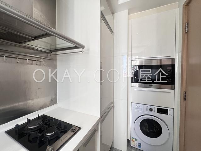 The Cullinan - Star Sky | The Cullinan - Star Sky,