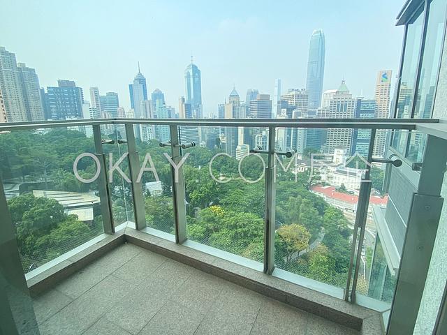 Kennedy Park at Central | Kennedy Park at Central,
