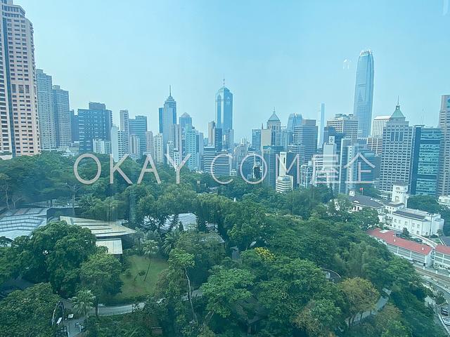 Kennedy Park at Central | Kennedy Park at Central,