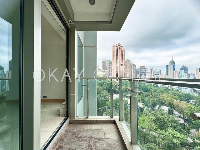 Kennedy Park at Central | Kennedy Park at Central,