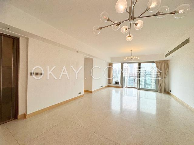 Kennedy Park at Central | Kennedy Park at Central,