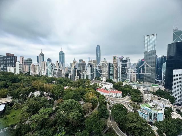 Kennedy Park at Central | Kennedy Park at Central,