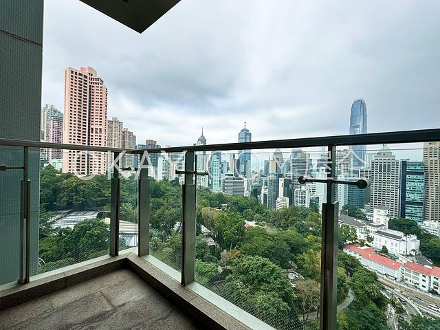 Kennedy Park at Central | Kennedy Park at Central,