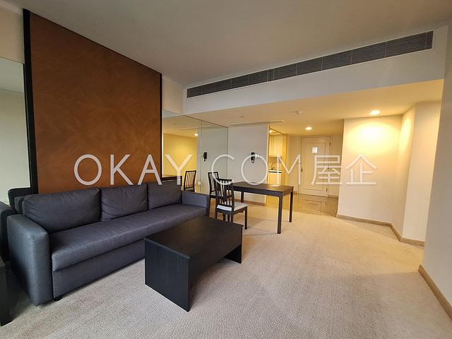 Convention Plaza Apartments | Convention Plaza
