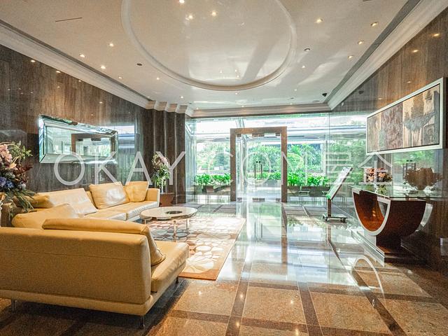 Convention Plaza Apartments | Convention Plaza