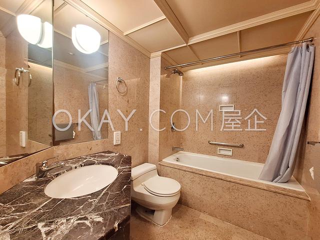 Convention Plaza Apartments | Convention Plaza