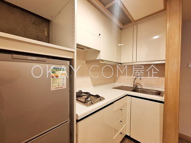 Convention Plaza Apartments | Convention Plaza