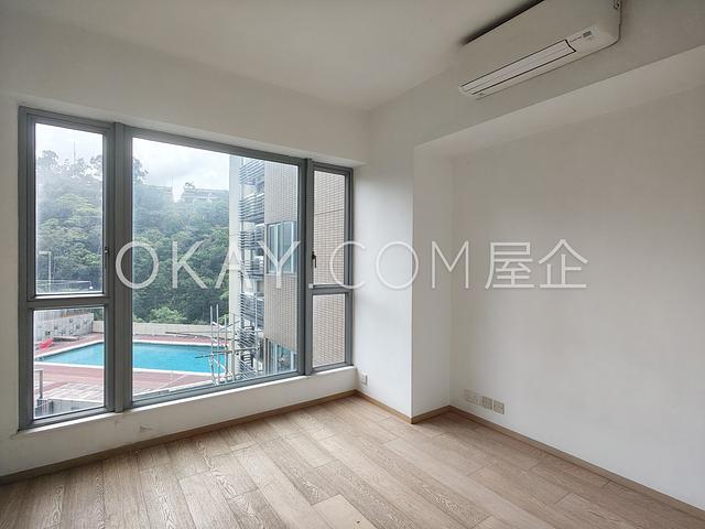 The Carmina | The Carmina, Deep Water Bay - 4 Bed,