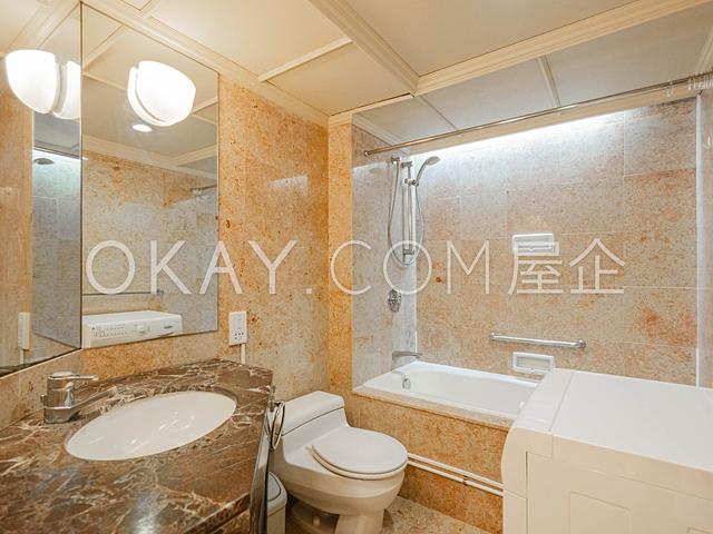 Convention Plaza Apartments | Convention Plaza