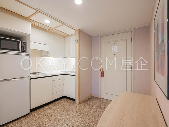 Convention Plaza Apartments | Convention Plaza