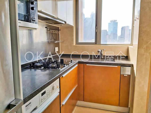 Mount East | Mount East, North Point - 3 Bed, 2