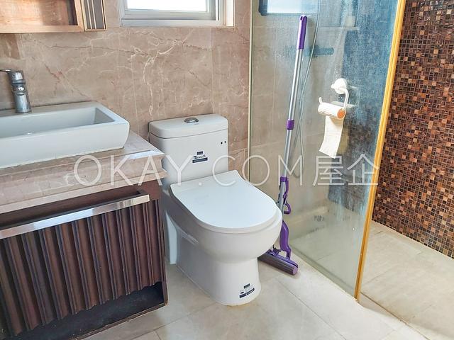 Mount East | Mount East, North Point - 3 Bed, 2