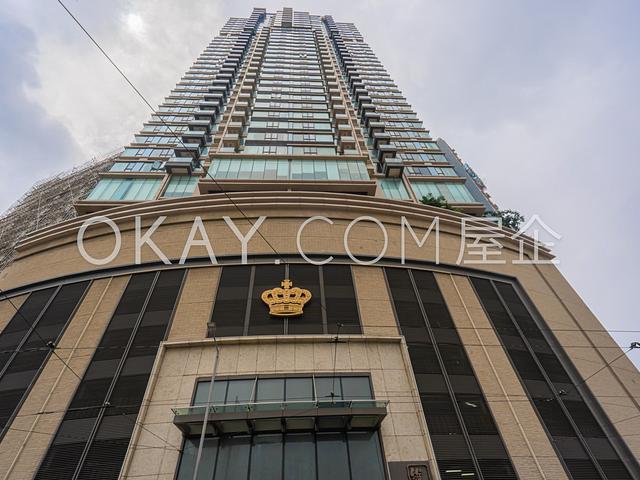 Harbour One | Harbour One, Western District - 3