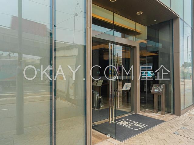 Harbour One | Harbour One, Western District - 3