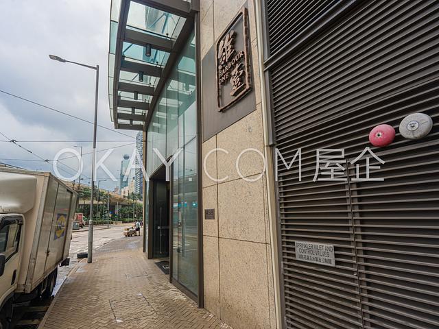 Harbour One | Harbour One, Western District - 3