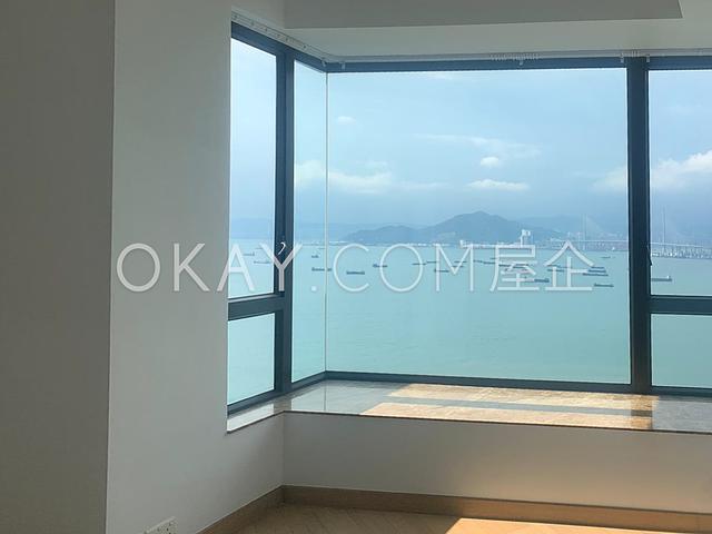 Harbour One | Harbour One, Western District - 3