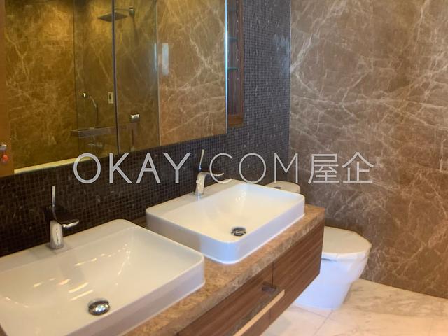 Harbour One | Harbour One, Western District - 3