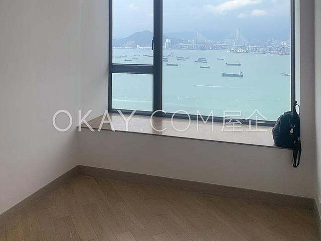 Harbour One | Harbour One, Western District - 3