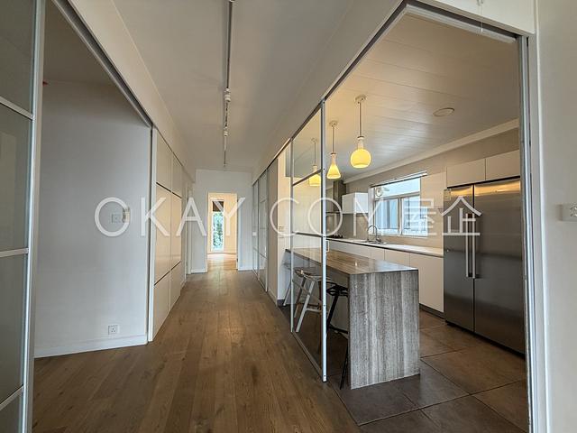 Leon Court | Leon Court, Mid-levels East - 3 Bed,